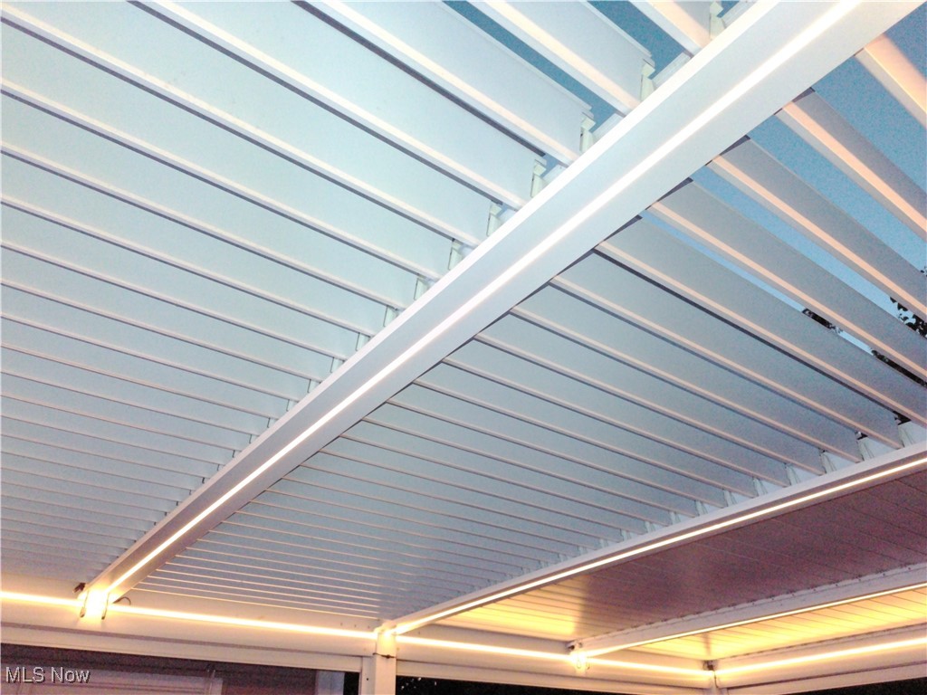 Eastwood Glen #2 - Residential