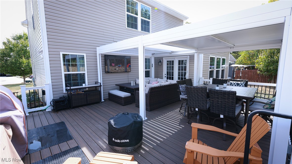 Eastwood Glen #2 - Residential