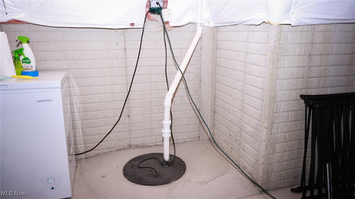 Eastwood Glen #2 - Residential