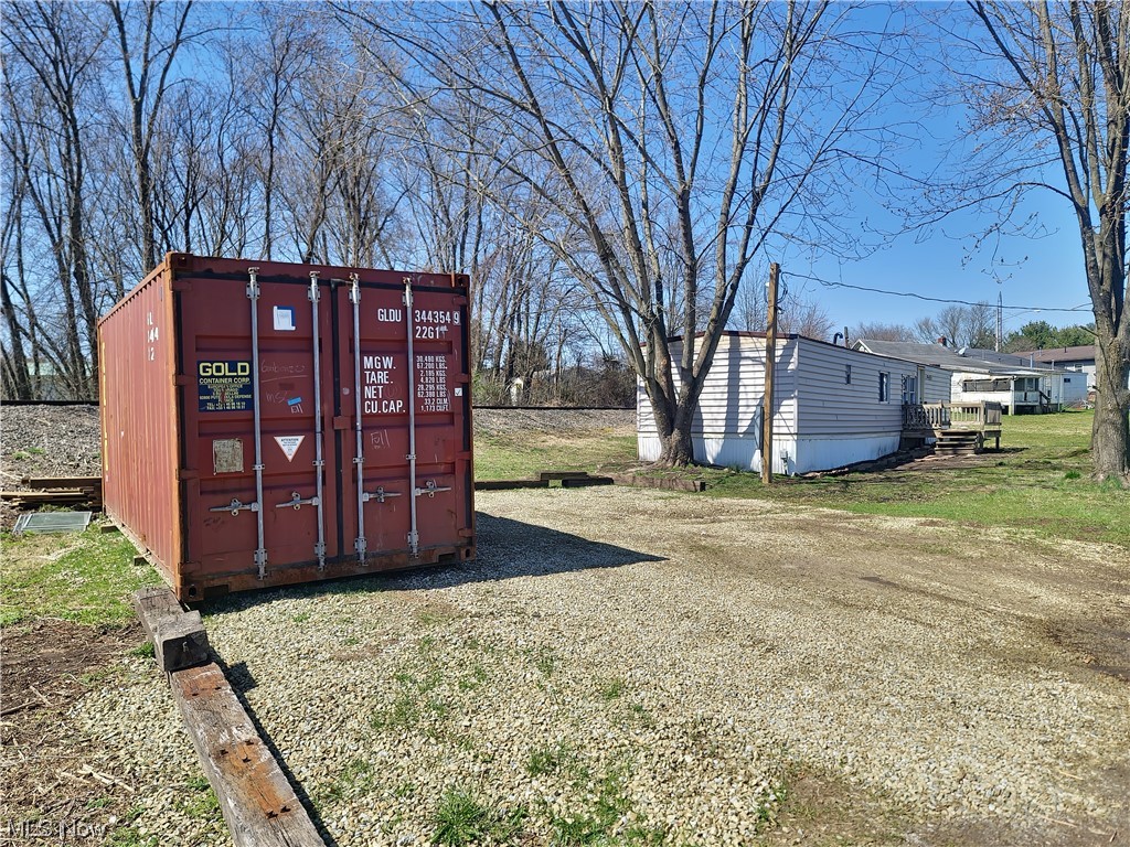 Slays Add - Residential