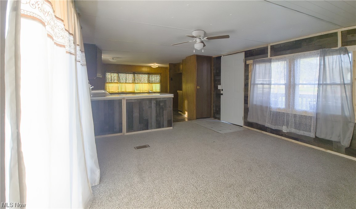 Slays Add - Residential