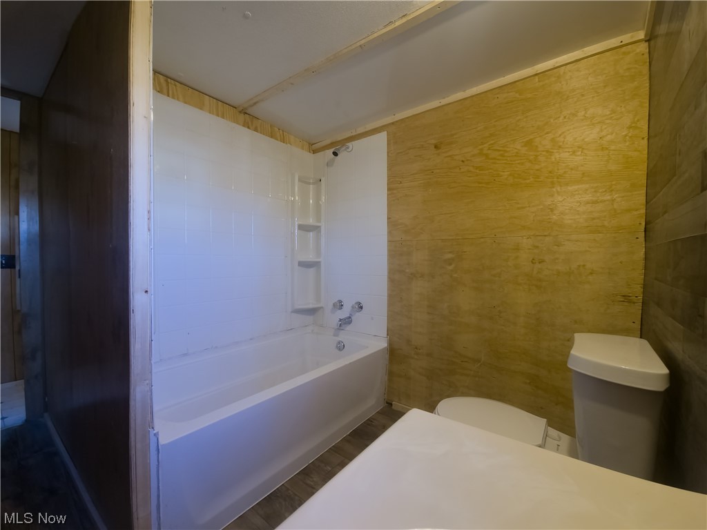 Slays Add - Residential