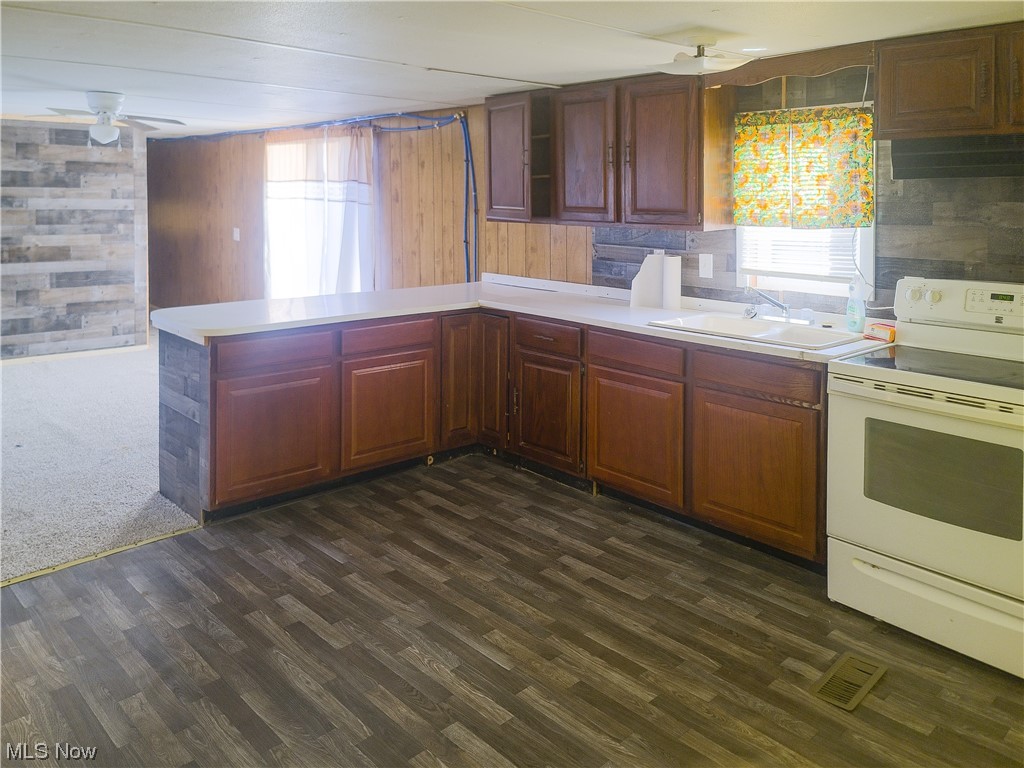 Slays Add - Residential