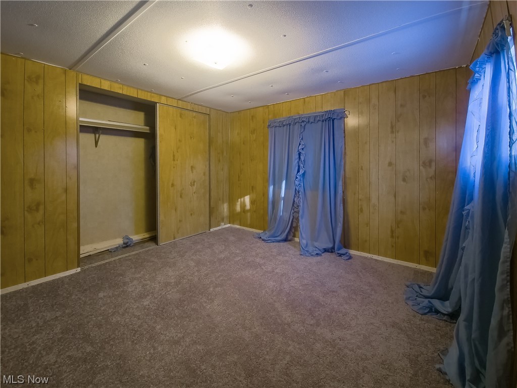 Slays Add - Residential