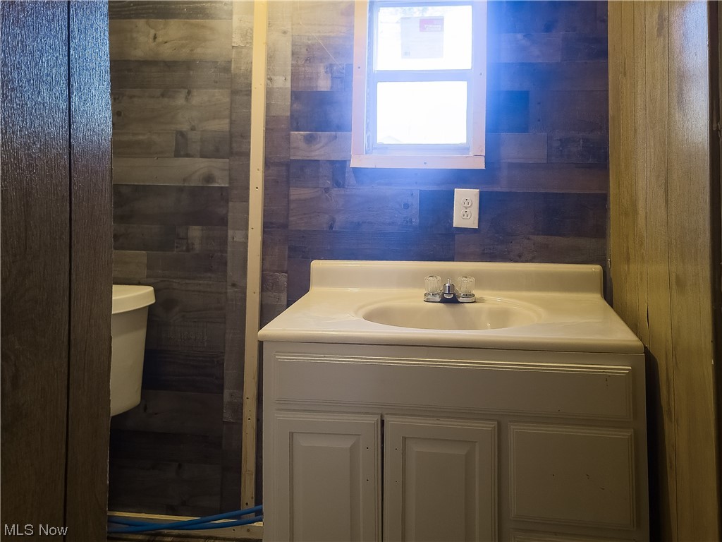 Slays Add - Residential