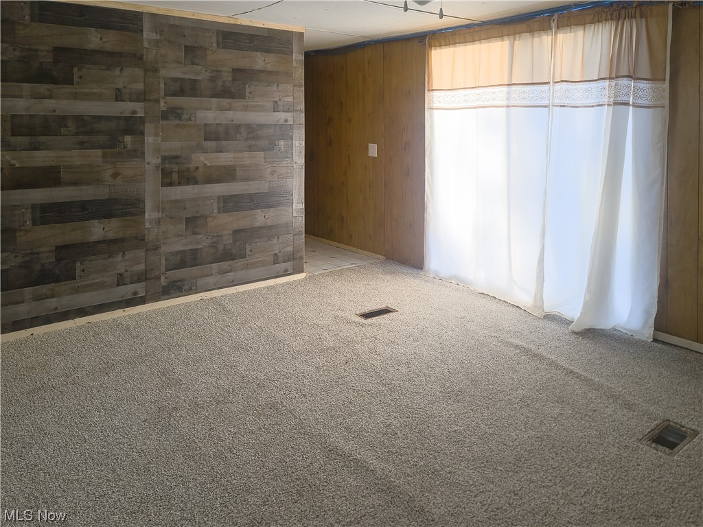 Slays Add - Residential