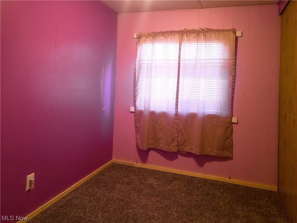 Slays Add - Residential