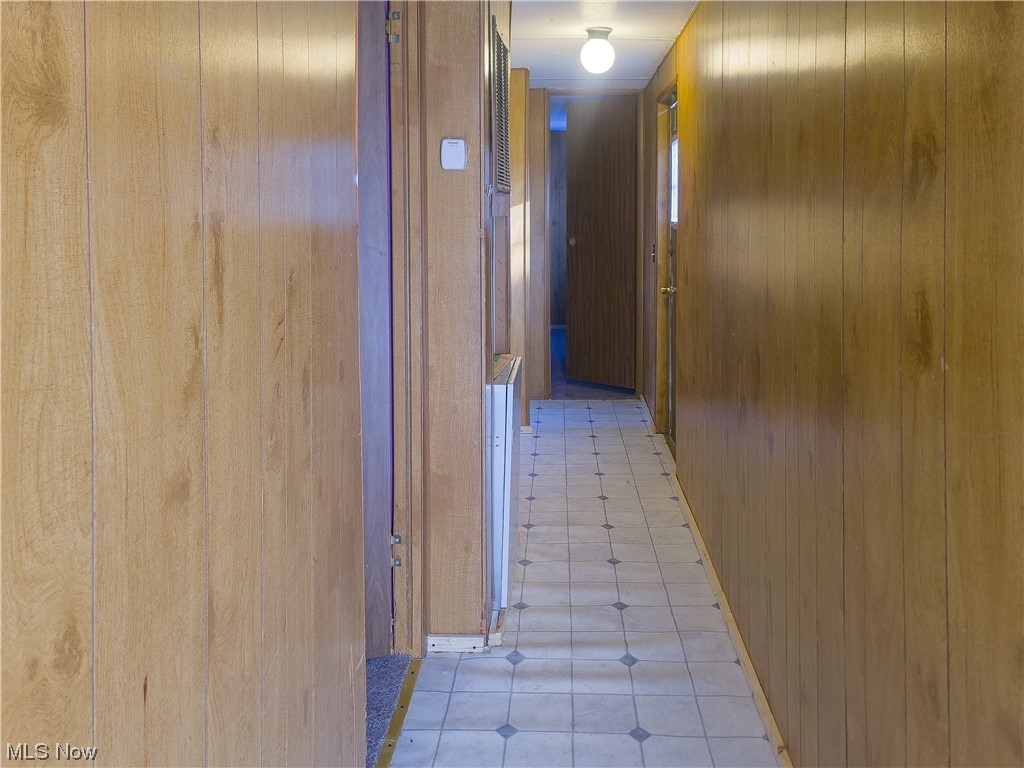 Slays Add - Residential