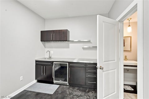 Tiny photo for 115 N Howard Street, Akron, OH 44308 (MLS # 5238169)