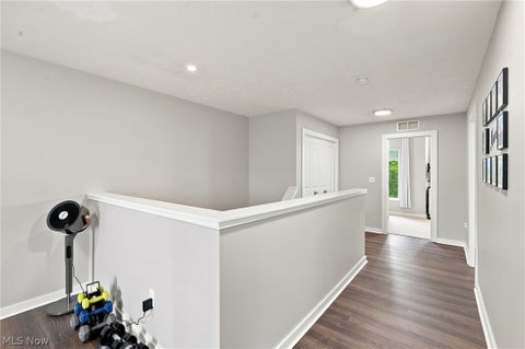 Tiny photo for 115 N Howard Street, Akron, OH 44308 (MLS # 5238169)