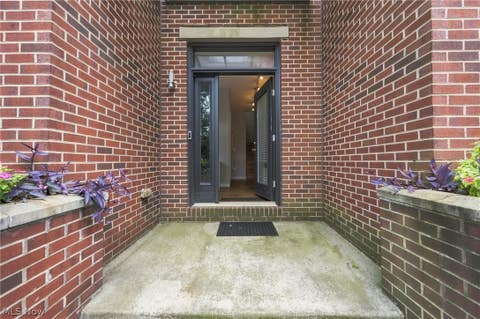 Tiny photo for 115 N Howard Street, Akron, OH 44308 (MLS # 5238169)