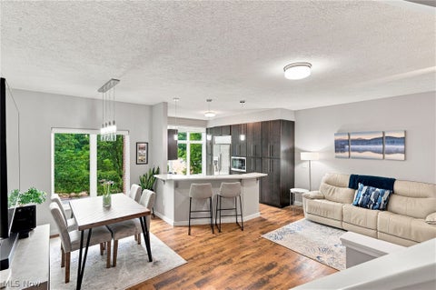 Tiny photo for 115 N Howard Street, Akron, OH 44308 (MLS # 5238169)