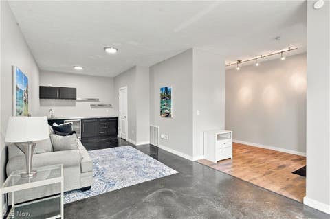 Tiny photo for 115 N Howard Street, Akron, OH 44308 (MLS # 5238169)