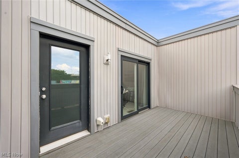 Tiny photo for 115 N Howard Street, Akron, OH 44308 (MLS # 5238169)