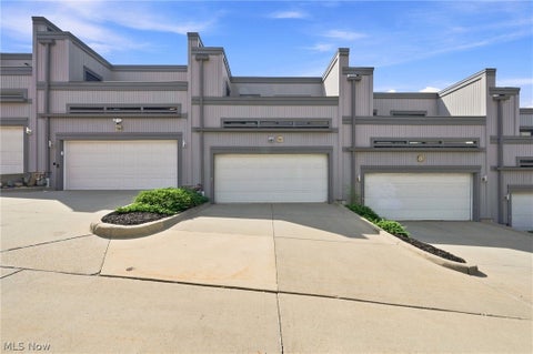 Tiny photo for 115 N Howard Street, Akron, OH 44308 (MLS # 5238169)