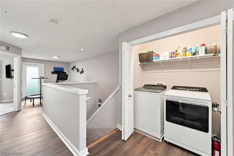 Tiny photo for 115 N Howard Street, Akron, OH 44308 (MLS # 5238169)