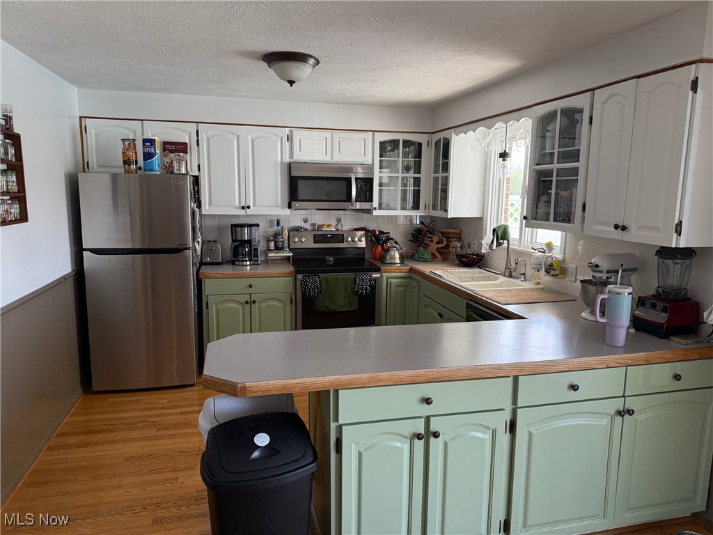 8754 NE Lynnett Street, Alliance, Ohio image 12