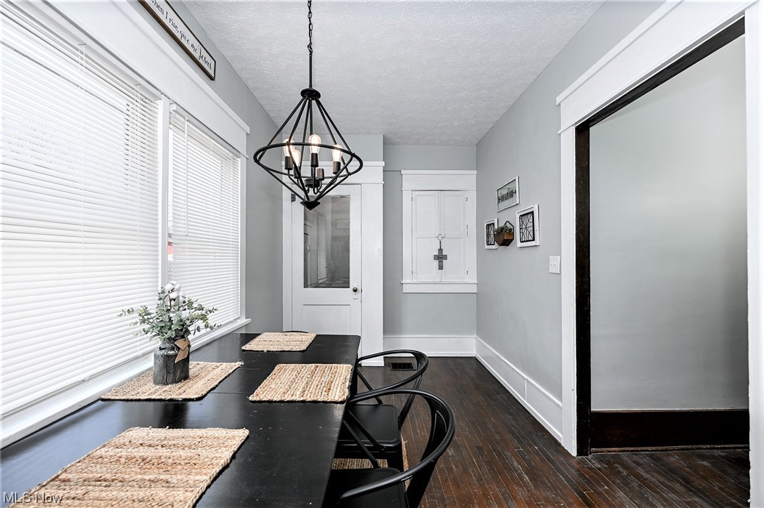 Village/Hartville - Residential