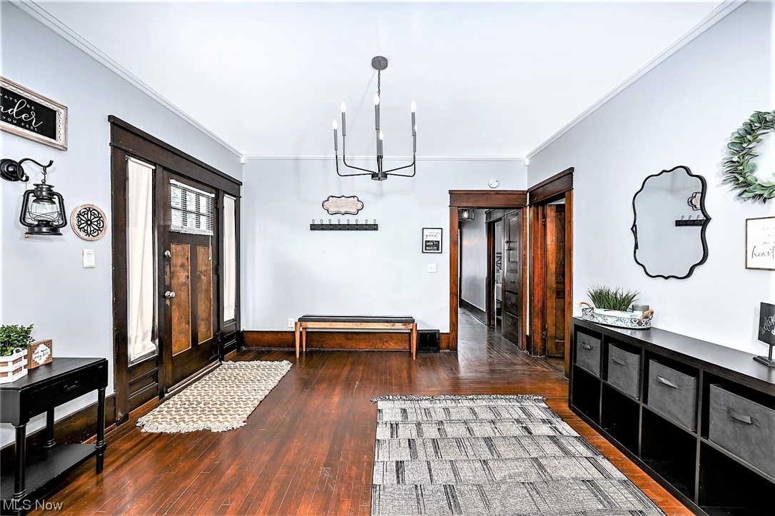 Village/Hartville - Residential