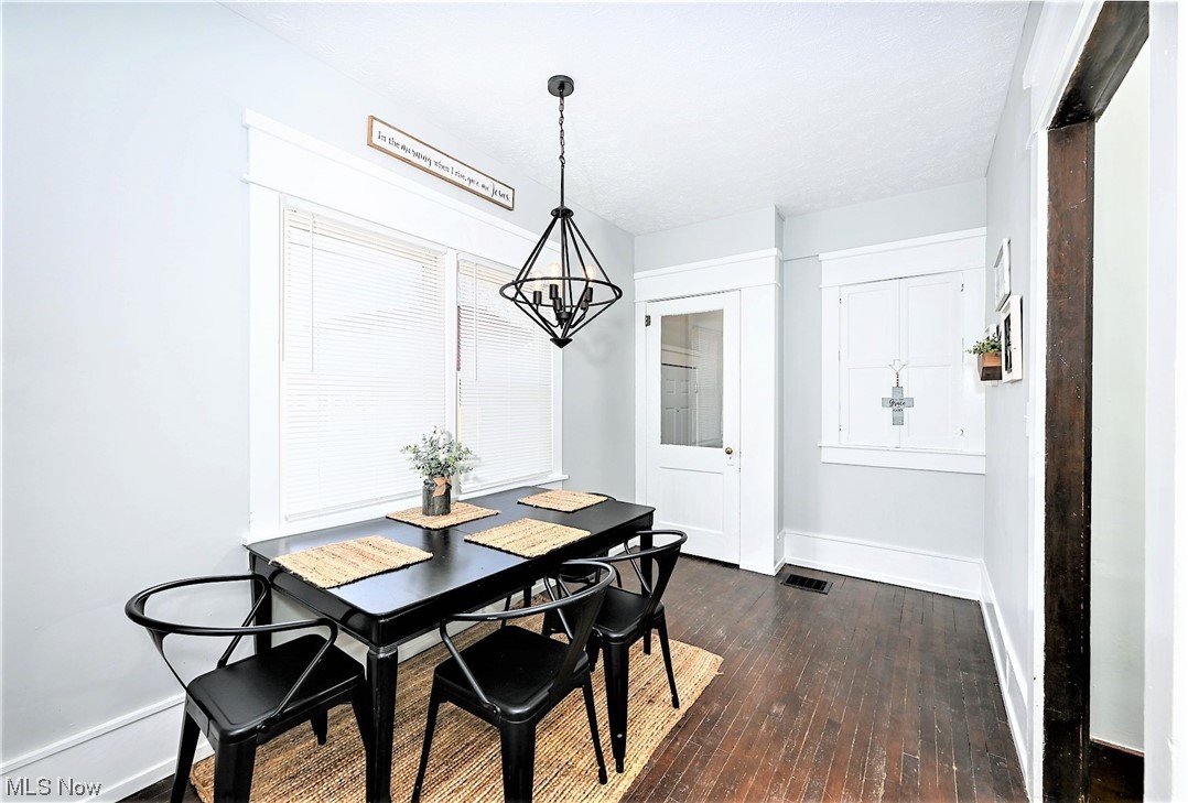 Village/Hartville - Residential