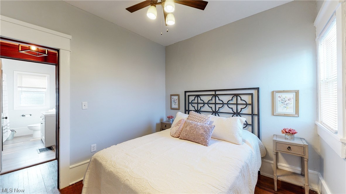 Village/Hartville - Residential
