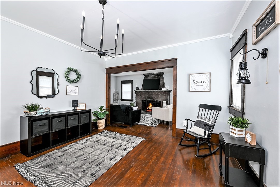 Village/Hartville - Residential