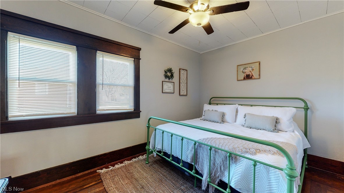 Village/Hartville - Residential