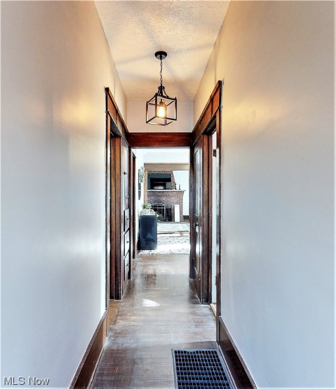 Village/Hartville - Residential