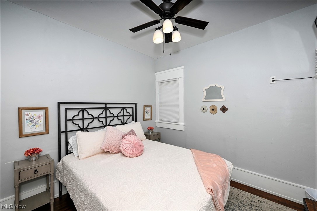 Village/Hartville - Residential