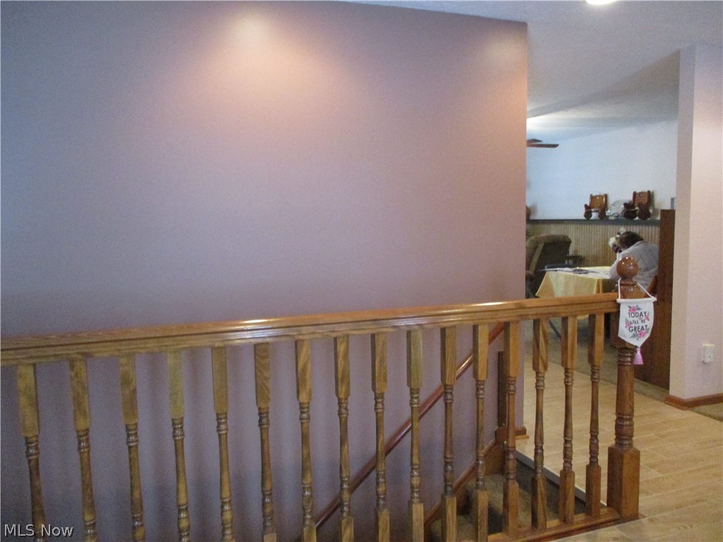 Rockefeller Estate 02-A - Residential