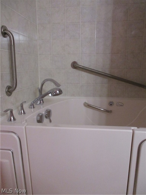 Rockefeller Estate 02-A - Residential