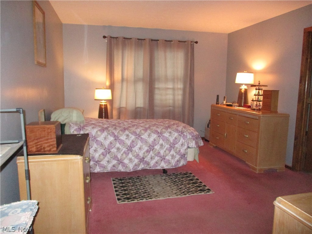 Rockefeller Estate 02-A - Residential