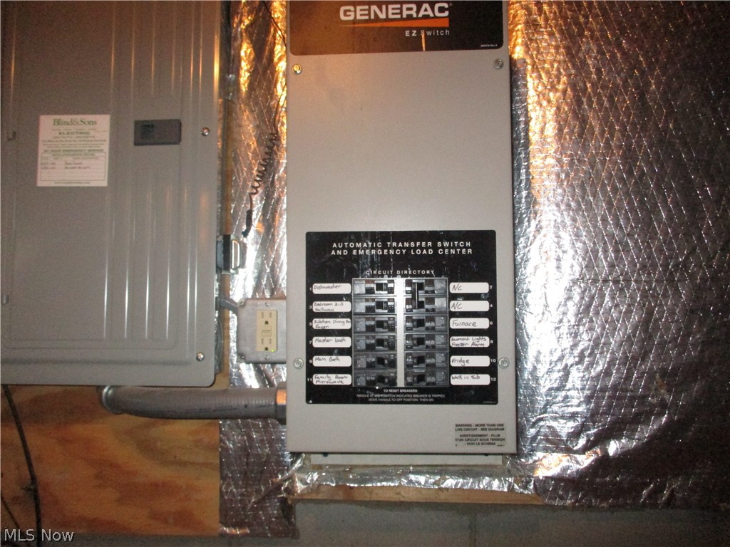 Rockefeller Estate 02-A - Residential