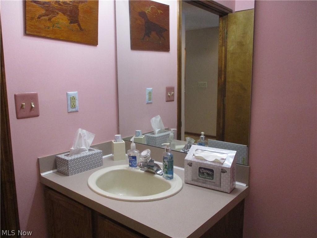 Rockefeller Estate 02-A - Residential