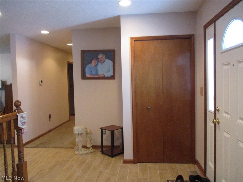 Rockefeller Estate 02-A - Residential