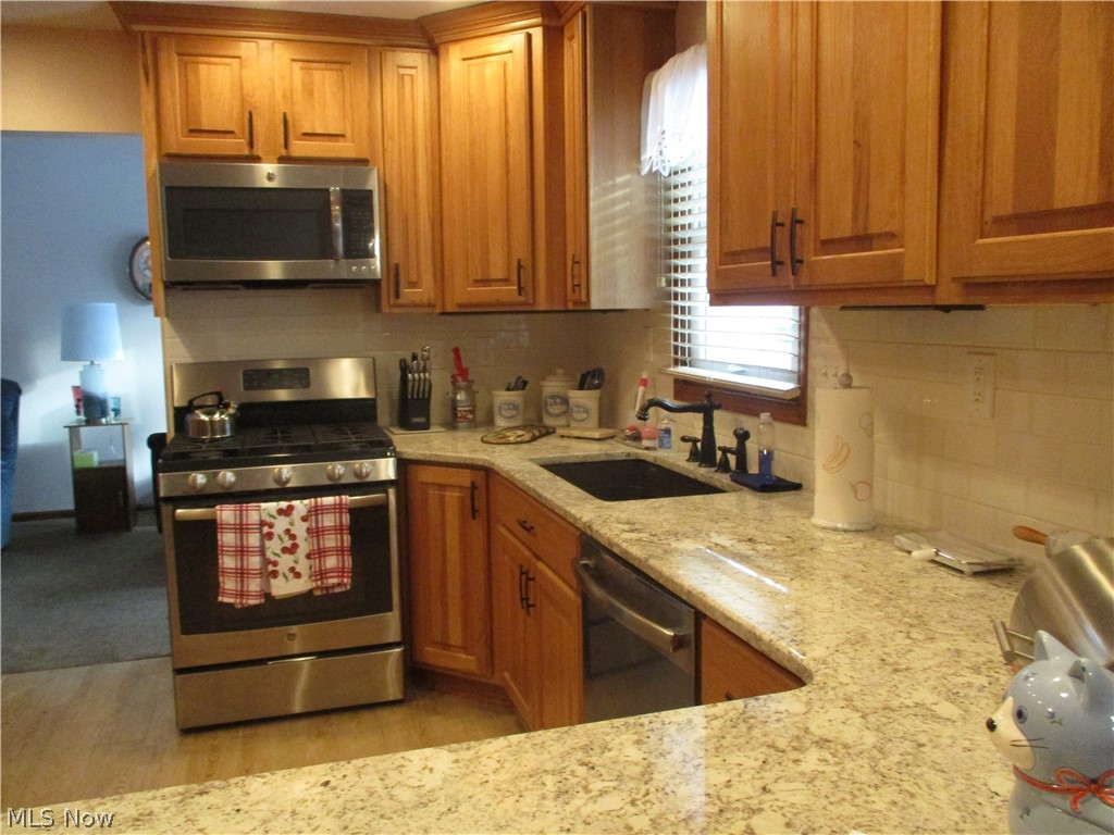 Rockefeller Estate 02-A - Residential