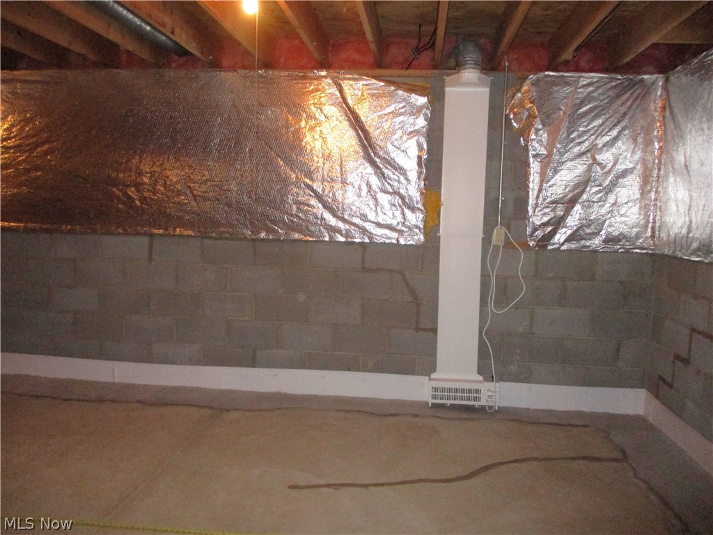 Rockefeller Estate 02-A - Residential