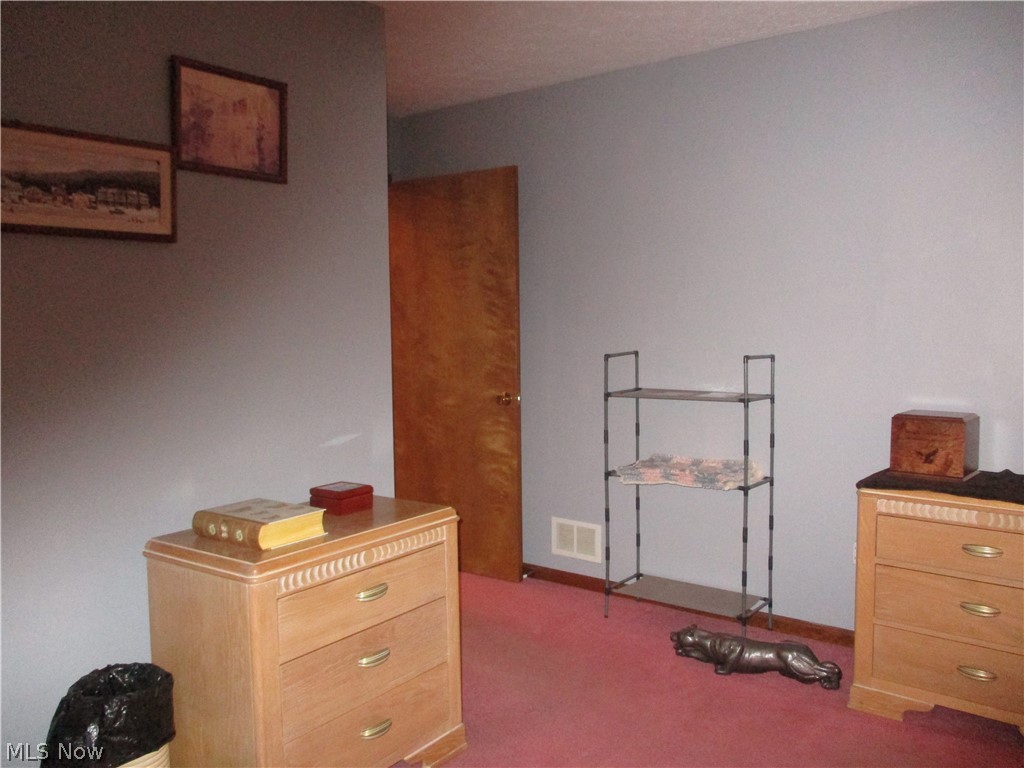 Rockefeller Estate 02-A - Residential