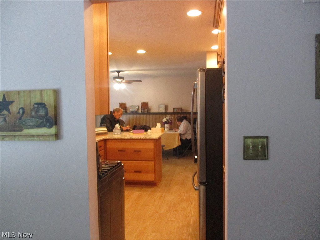 Rockefeller Estate 02-A - Residential