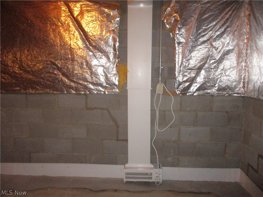 Rockefeller Estate 02-A - Residential