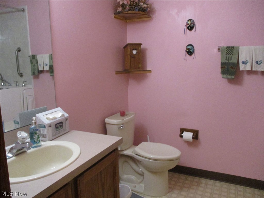 Rockefeller Estate 02-A - Residential