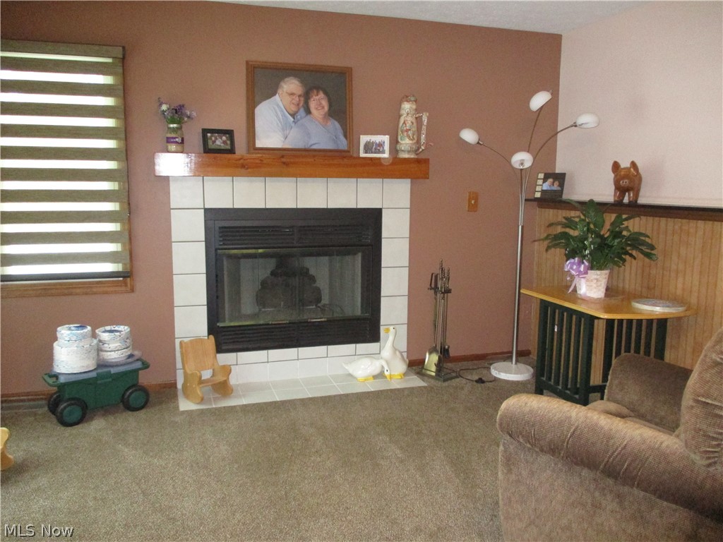 Rockefeller Estate 02-A - Residential