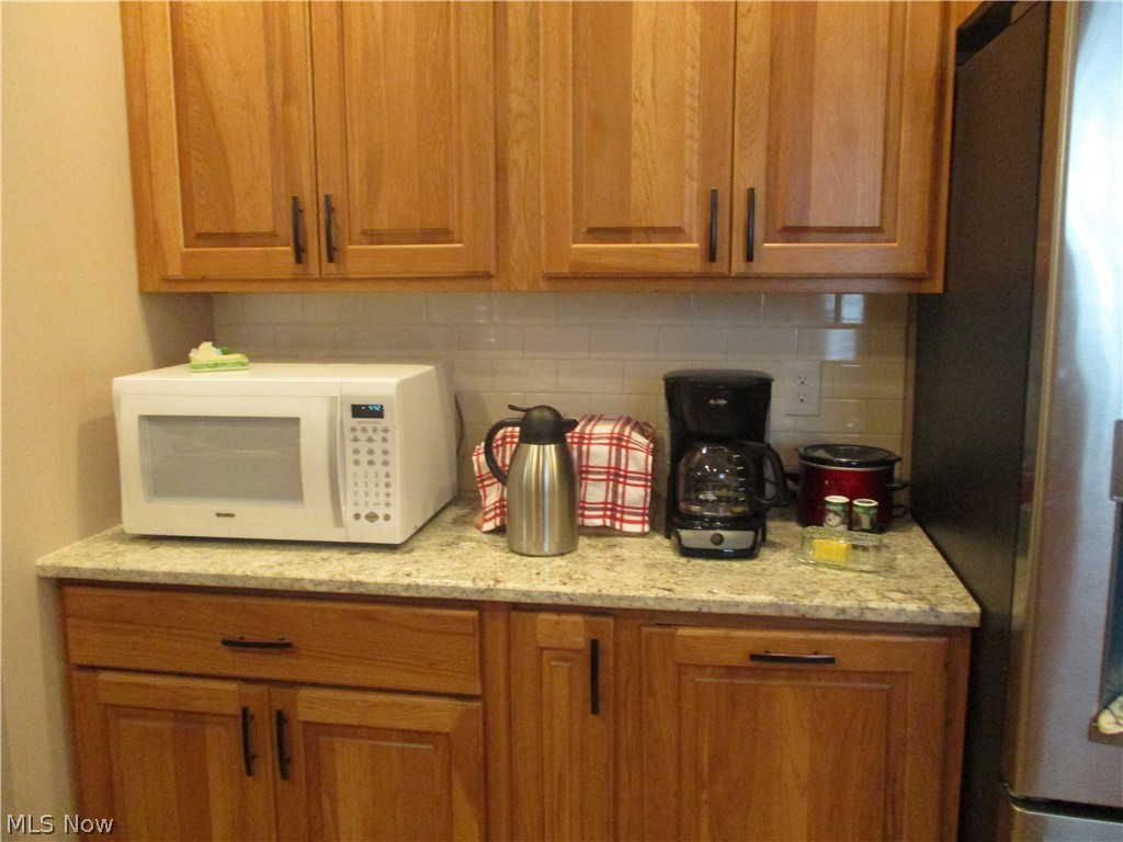 Rockefeller Estate 02-A - Residential