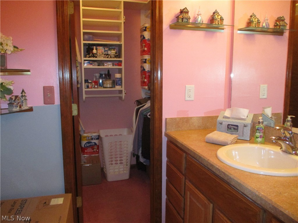 Rockefeller Estate 02-A - Residential