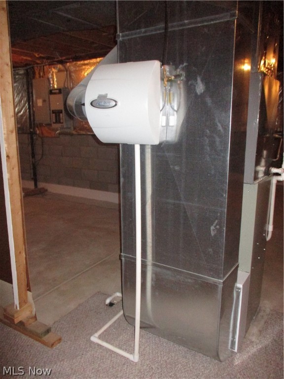 Rockefeller Estate 02-A - Residential