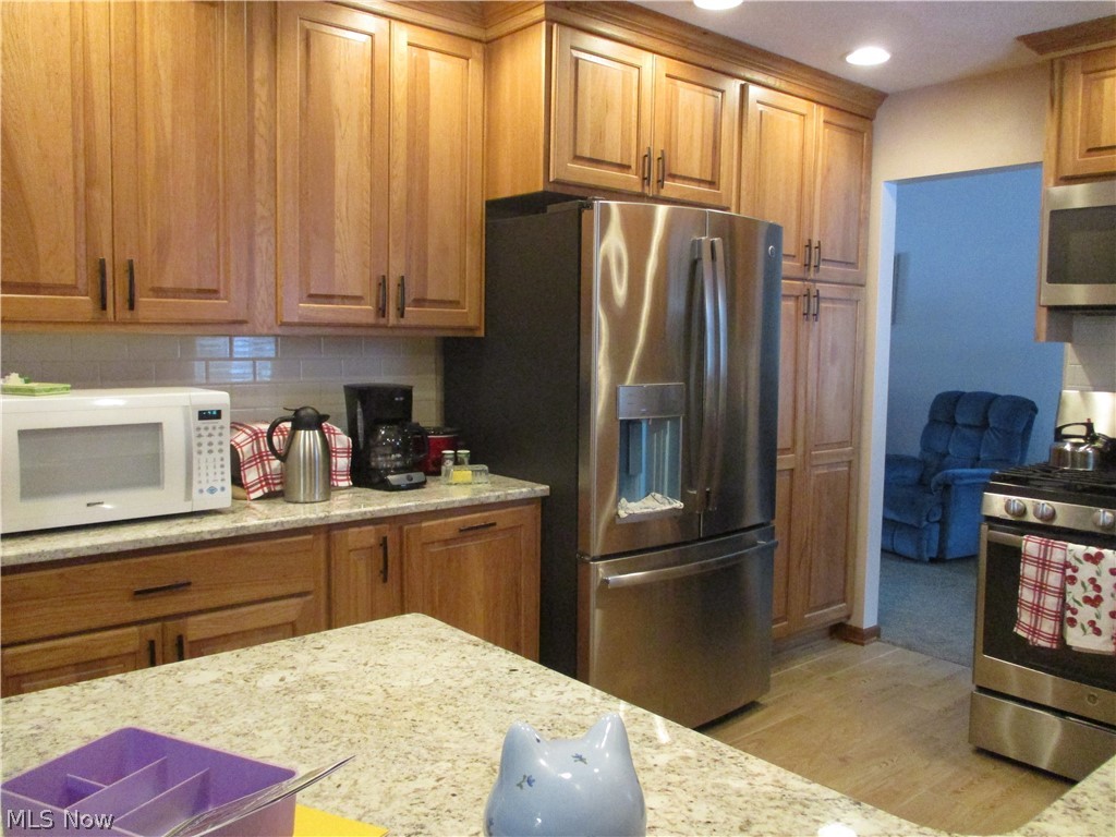 Rockefeller Estate 02-A - Residential