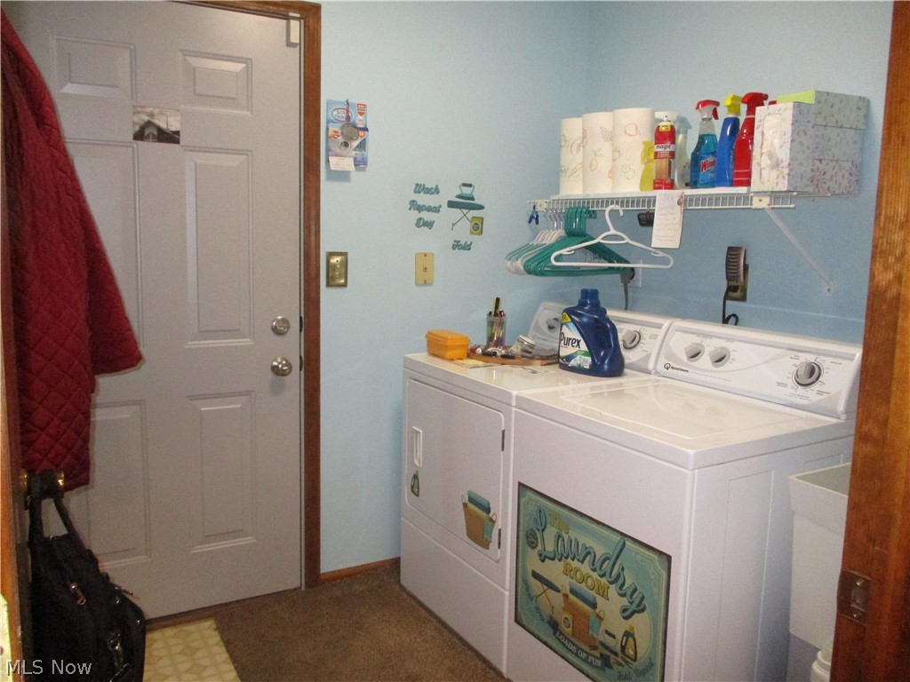 Rockefeller Estate 02-A - Residential