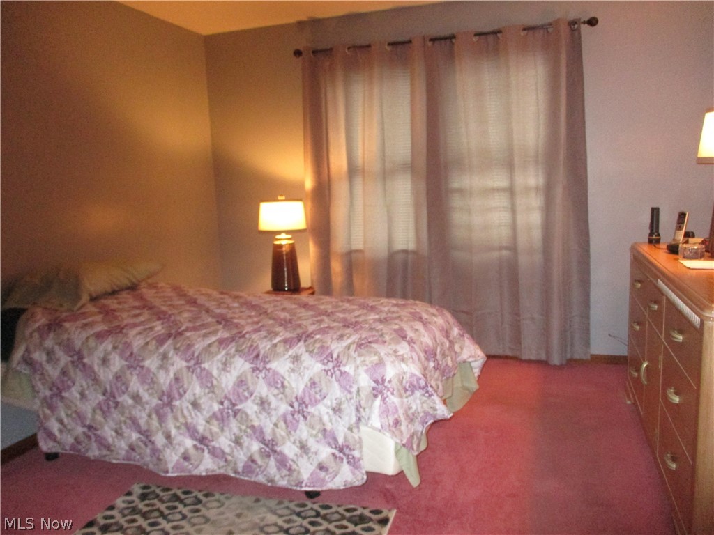 Rockefeller Estate 02-A - Residential