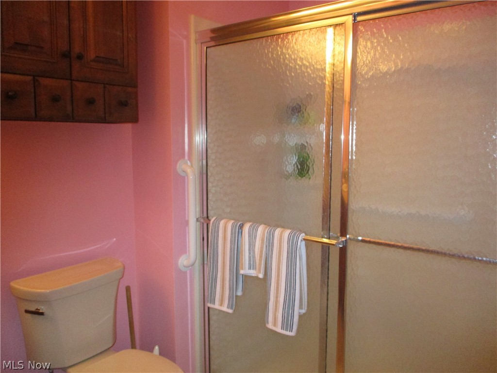 Rockefeller Estate 02-A - Residential