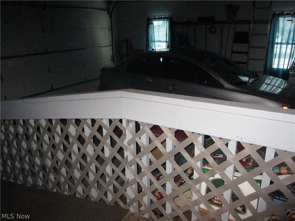 Rockefeller Estate 02-A - Residential